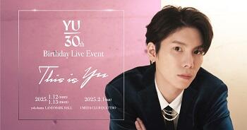 jpgYU30_EVENT.jpg